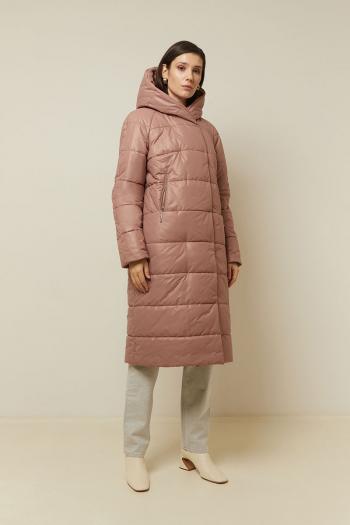 Женские пальто  5-13039-1