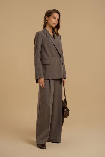DEESSES 2401 - фото 4