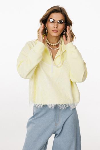 EOLA 3056 - фото 3