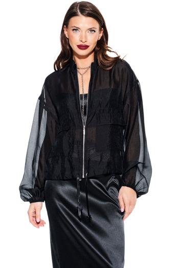 Женские блузы  3932