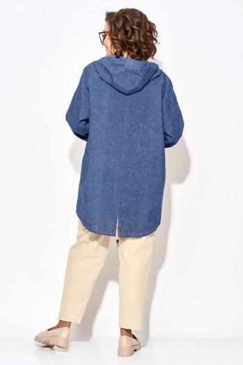 Лилиана 1509 - фото 2