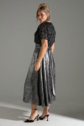 LM М76.04 - фото 9