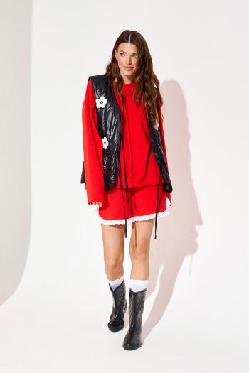 Elletto 5330 - фото 8