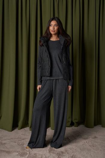 ANNETE A2319 - фото 5