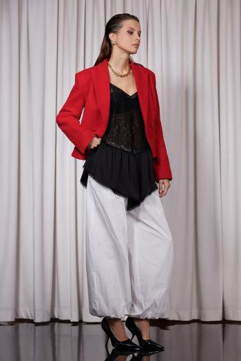 Niv Niv 2017 - фото 9