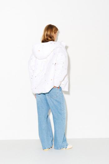 TAK DIVNO 106.05 - фото 10