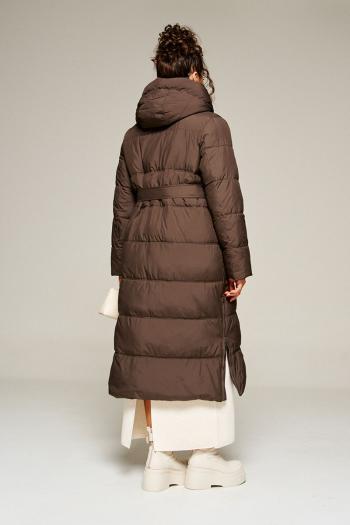 Beautiful Free 8014 - фото 5