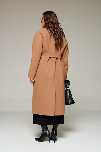 Beautiful Free 7015 - фото 10