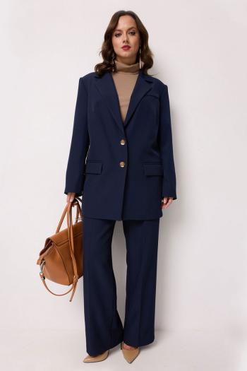 ТВОЙ ИМИДЖ 2287 - фото 1