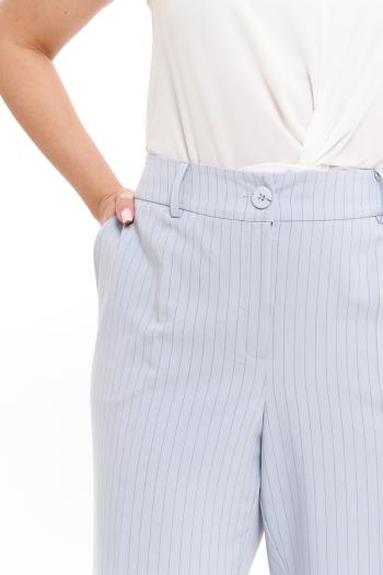 ПАНДА 100360 - фото 3