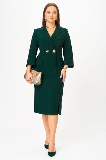 Платья миди  2307