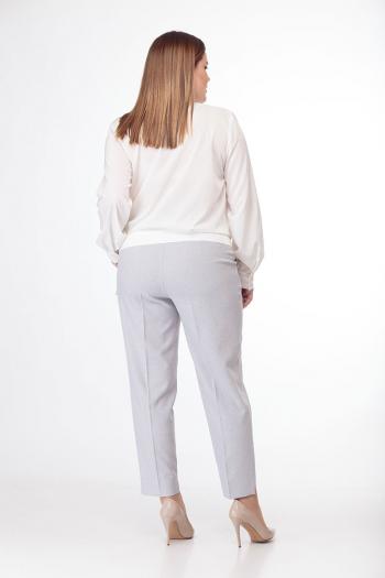 Anelli 829 - фото 6