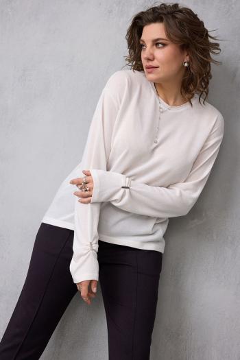 BegiModa 4154 - фото 6