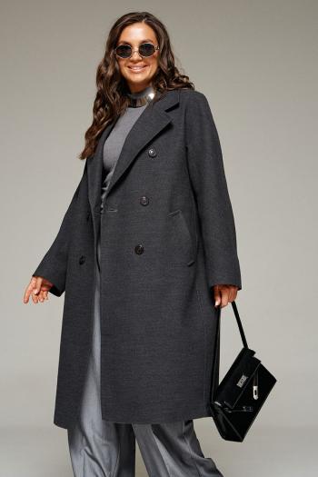 Beautiful Free 7031.01 - фото 7