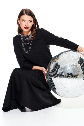 Elletto 1117.01 - фото 4