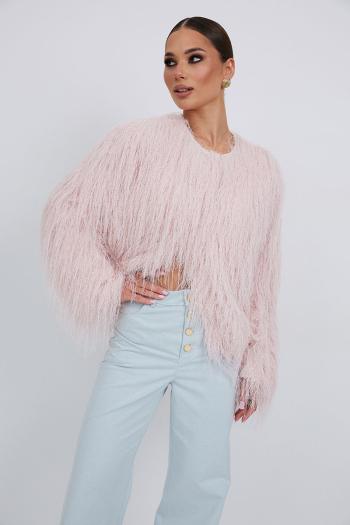 Весналетто 4424 - фото 9