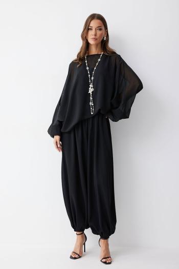 ЛЮШЕ 4244 - фото 3