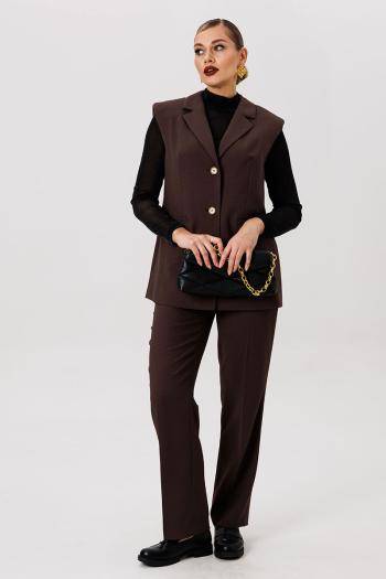 Фантазия Мод 4978 - фото 9