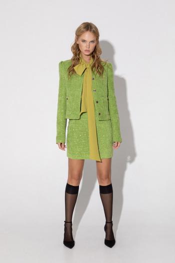 PiRS 5037 (двойка) - фото 3