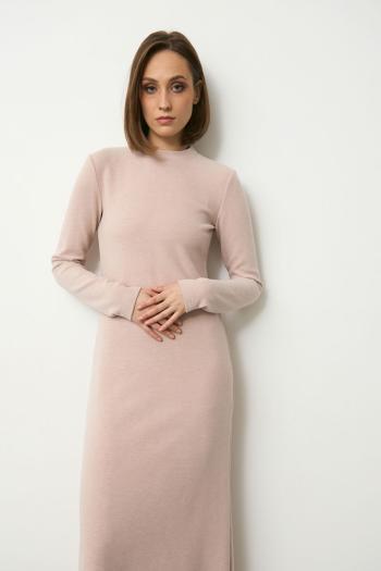 Luitui 1099 - фото 5