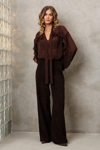 GIZART 35204.06 - фото 6