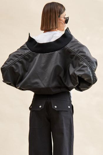 Rivoli 5258 - фото 5