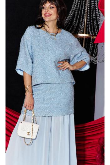 VITTORIA QUEEN 27573 - фото 5