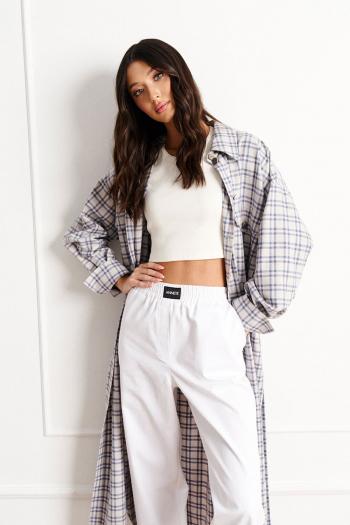 ANNETE A833 - фото 5