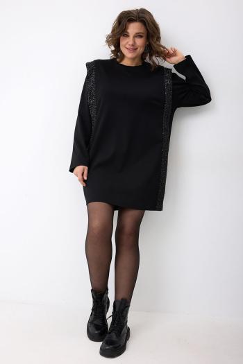 BegiModa 1063 - фото 3