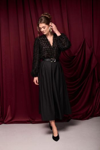 MIXAN 6027 - фото 3