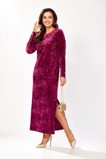 GIZART 5319-1.04 - фото 3