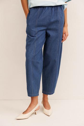 Женские джинсы  50014