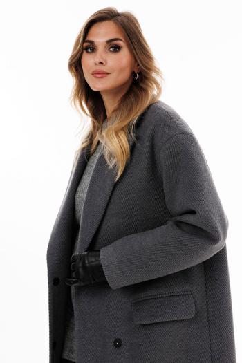 EOLA 2894 - фото 7