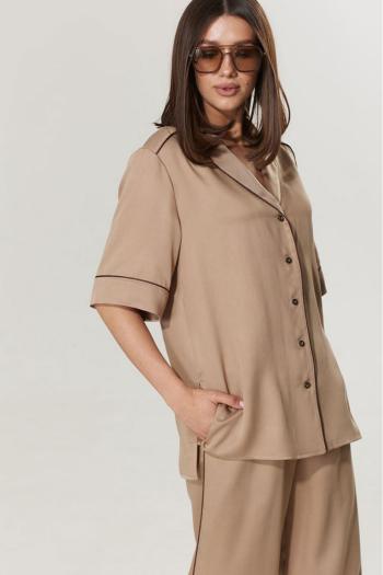 TND 416 - фото 5