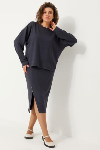 BegiModa 3086 - фото 7