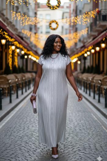 VITTORIA QUEEN 28513.2 - фото 6