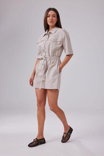 Комбинезоны с шортами  418