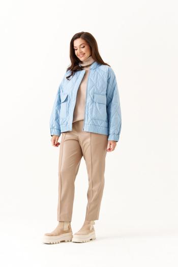 ПАНДА 115960 - фото 3