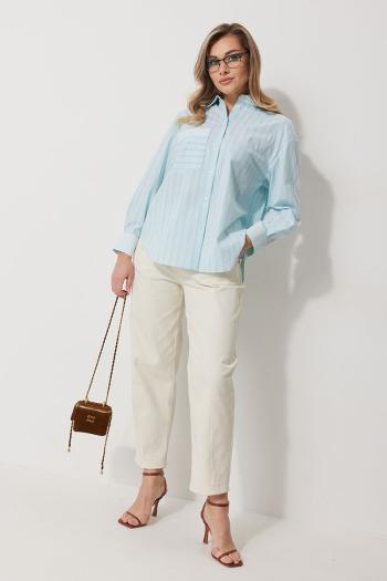 Калорис 2271 - фото 4