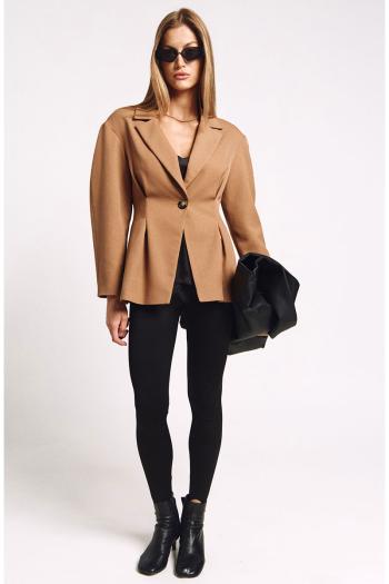 Женские жакеты  1258