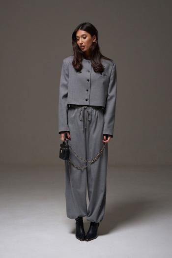 ANNETE A5553 - фото 2