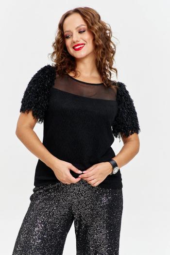 Женские джемперы  2086