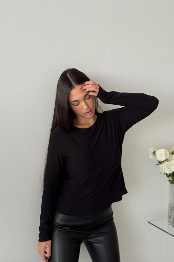 The Woman 0367.02 - фото 3