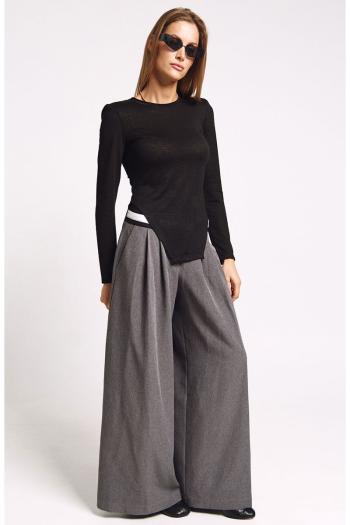 MilMil 1256 - фото 7