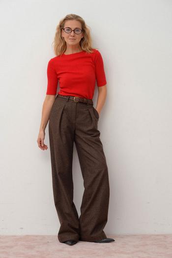 NUDE 0629 - фото 4