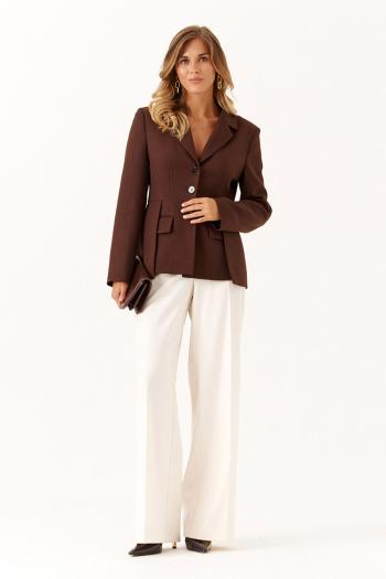 ПАНДА 109633 - фото 4