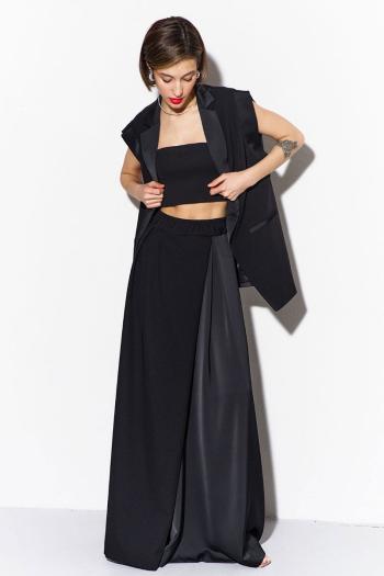 RINKA 1471 - фото 7