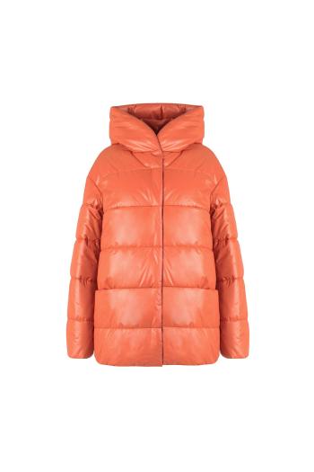 Элема 4-1846 - фото 4