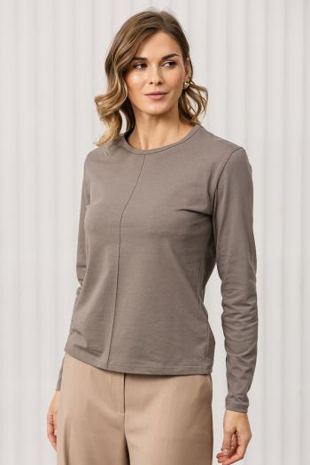 RomGil РП0145-ХЛ2.01 - фото 5