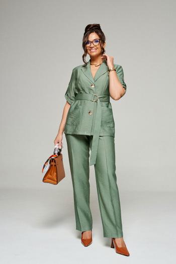 Beautiful Free 6333.01 - фото 3